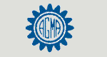 American Gear Manufacturers Association, USA