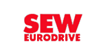 SEW-EURODRIVE Gmb&CoKG, EN, DE